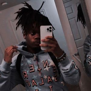 Meet your Posher, Jakarie